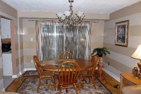 Room1
