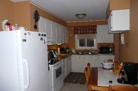 Room2