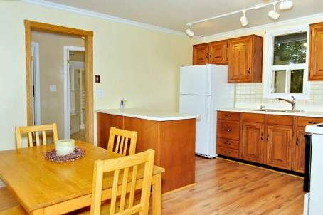 4669 Old Simcoe St, Oshawa, L1H7K4 | Image 2