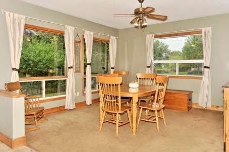 4669 Old Simcoe St, Oshawa, L1H7K4 | Image 3