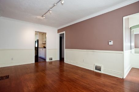 16 Barker Ave, Toronto, M4C2N3 | Image 3