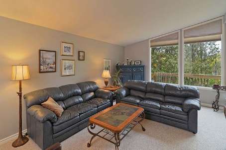 3225 Greenwood Rd, Pickering, L0H1H0 | Image 2