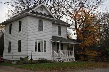 16900 Nestleton Rd, Scugog, L0B1L0 | Image 2