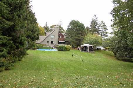 1382 Rougemount Dr, Pickering, L1V1N1 | Image 2