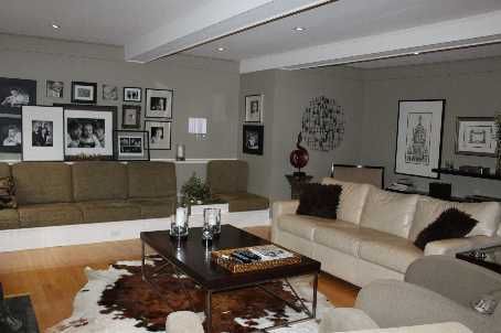 1382 Rougemount Dr, Pickering, L1V1N1 | Image 3