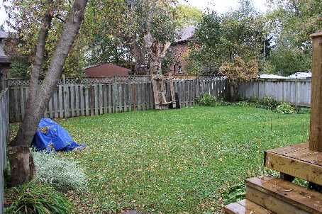 275 Jarvis St, Oshawa, L1G5K8 | Image 2