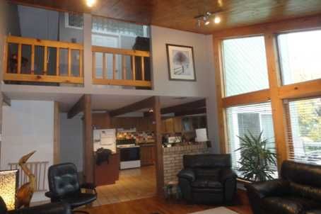 55 Honey's Beach Rd, Scugog, L9L1B2 | Image 3