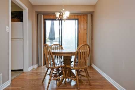 398 Dean Ave, Oshawa, L1H3E2 | Image 3