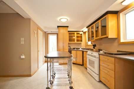 1 - 704 Brock St S, Whitby, L1N4L2 | Image 2