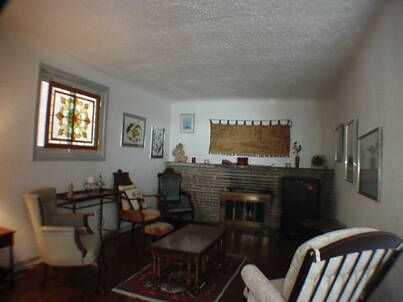 130 Neville Park Blvd, Toronto, M4E3P8 | Image 3