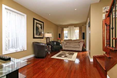 30 Mcnicol Cres, Ajax, L1Z1Y8 | Image 2