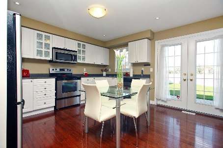 30 Mcnicol Cres, Ajax, L1Z1Y8 | Image 3