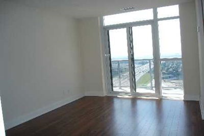 Unit 3608 — 125 Village Green Sq, Toronto - Agincourt South-Malvern West image-0-1
