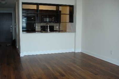 Unit 3608 — 125 Village Green Sq, Toronto - Agincourt South-Malvern West image-0-2