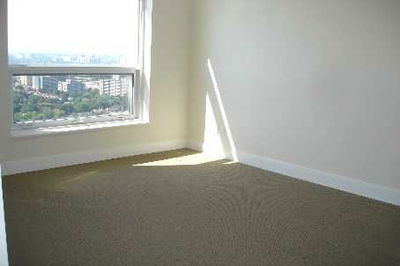 Unit 3608 — 125 Village Green Sq, Toronto - Agincourt South-Malvern West image-0-4