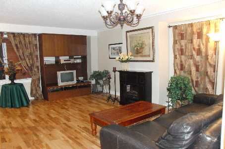 1456 Valley Dr, Oshawa, L1J7Z3 | Image 2