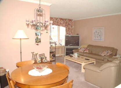 707 - 1400 The Esplanade N, Pickering, L1V6V2 | Image 2