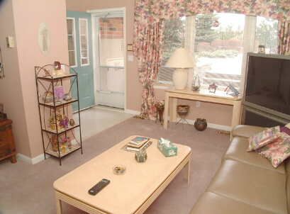 707 - 1400 The Esplanade N, Pickering, L1V6V2 | Image 3