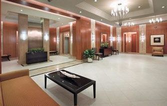 1120 - 238 Bonis Ave, Toronto, M1T3W7 | Image 2