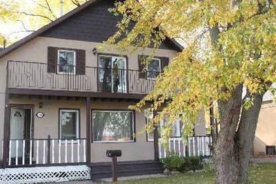 Detached House sold at 764 Meadowvale Road, Toronto, Ontario, M1C1T2 - Highland Creek - MLS: E2262549