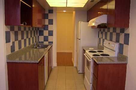 1610 - 30 Thunder Grve, Toronto, M1V4A3 | Image 2