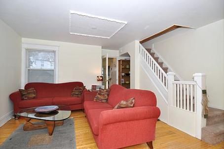 787 Sammon Ave, Toronto, M4C2E6 | Image 2