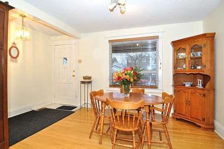 787 Sammon Ave, Toronto, M4C2E6 | Image 3