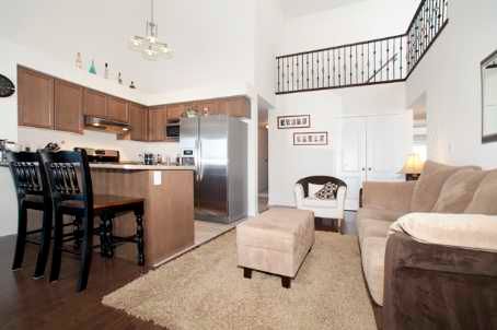 24 - 649D Warden Ave, Toronto, M1L3Z5 | Image 2