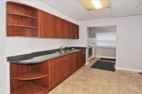 793 Woodbine Ave, Toronto, M4E2J5 | Image 2