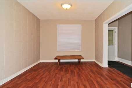 793 Woodbine Ave, Toronto, M4E2J5 | Image 3