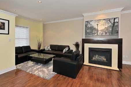 492 Eastern Ave, Toronto, M4M1C5 | Image 3