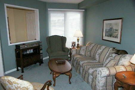 37 Wetherburn Dr, Whitby, Xxxxxx | Image 2