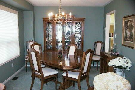 37 Wetherburn Dr, Whitby, Xxxxxx | Image 3