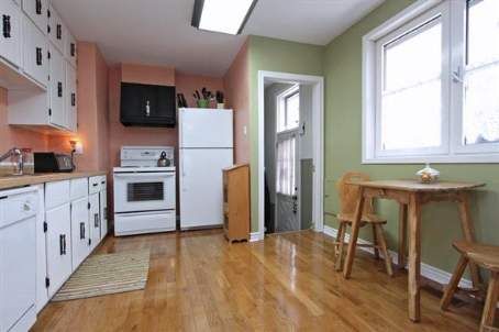 1003 Wardman Cres, Whitby, L1N3H1 | Image 2