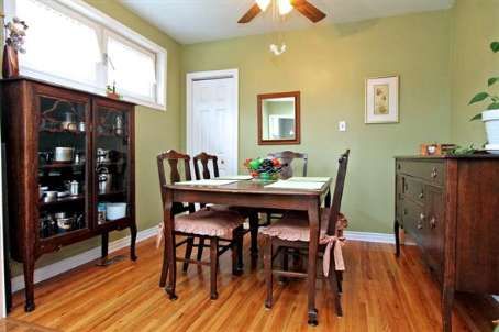 1003 Wardman Cres, Whitby, L1N3H1 | Image 3