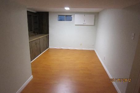 80 Broomfield Dr, Toronto, M1S2W1 | Image 2