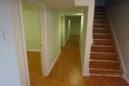 80 Broomfield Dr, Toronto, M1S2W1 | Image 3