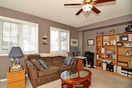 143 - 1995 Royal Rd, Pickering, L1V6V9 | Image 2