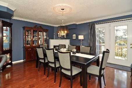 143 - 1995 Royal Rd, Pickering, L1V6V9 | Image 3