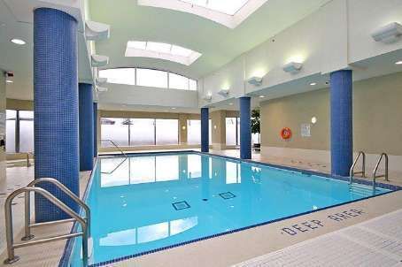 415 - 8 Mondeo Dr, Toronto, M1P5C7 | Image 2