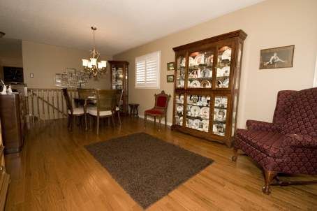 107 Mackey Dr, Whitby, L1P1R5 | Image 3