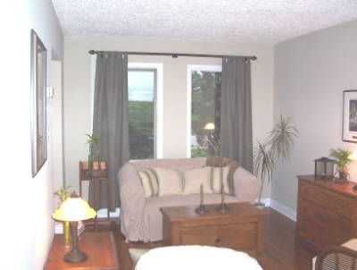 142 Wright Cres, Ajax, L1S6X6 | Image 2