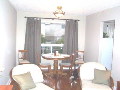 142 Wright Cres, Ajax, L1S6X6 | Image 3