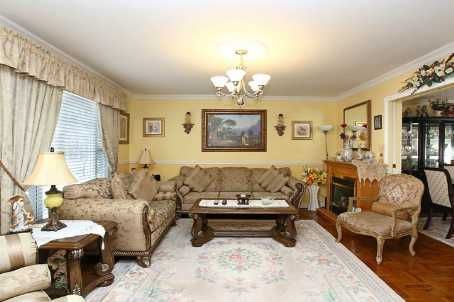 276 Gowan Ave, Toronto, M4J2K6 | Image 2