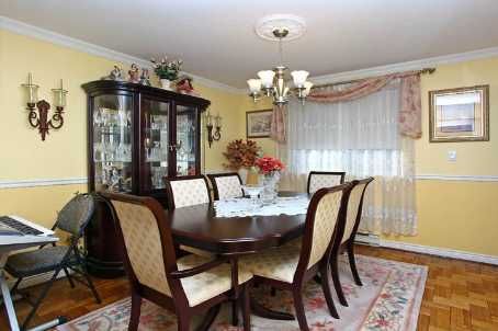 276 Gowan Ave, Toronto, M4J2K6 | Image 3