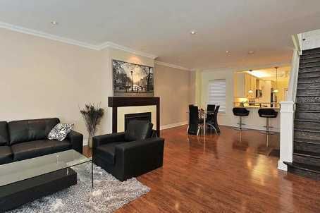 492 Eastern Ave, Toronto, M4M1C5 | Image 2