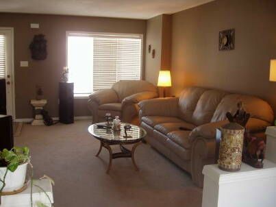 74 Mcsweeney Cres, Ajax, L1T4G2 | Image 2