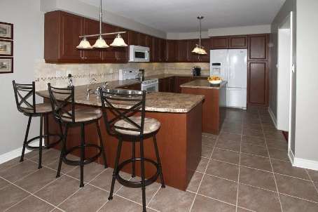 1373 Wallig Ave, Oshawa, L1K0J5 | Image 3