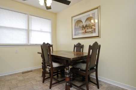 1206 Belvedere Ave, Oshawa, L1H1T3 | Image 3