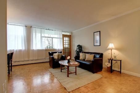 204 - 2245 Eglinton Ave E, Toronto, M1L2N3 | Image 2